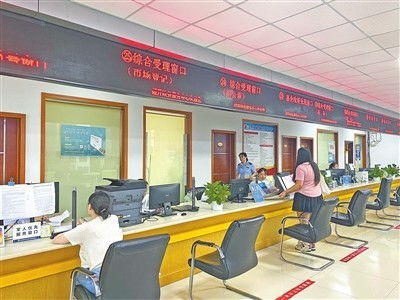 荣和哈尔滨更换医保卡需要哪些资料？老司机手把手教你搞定全流程