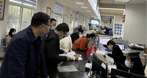 荣和医保卡到期如何换新卡？杨浦区延吉街道换卡全攻略+资金提取实操指南