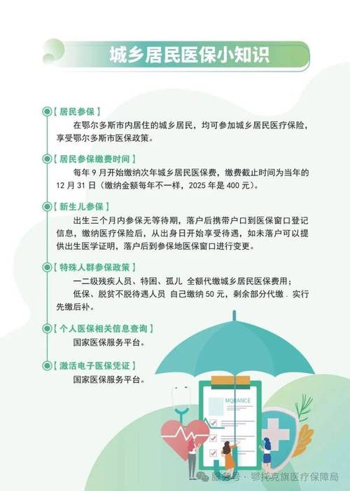 荣和医保换现金是合法的吗？老司机告诉你真实操作路径