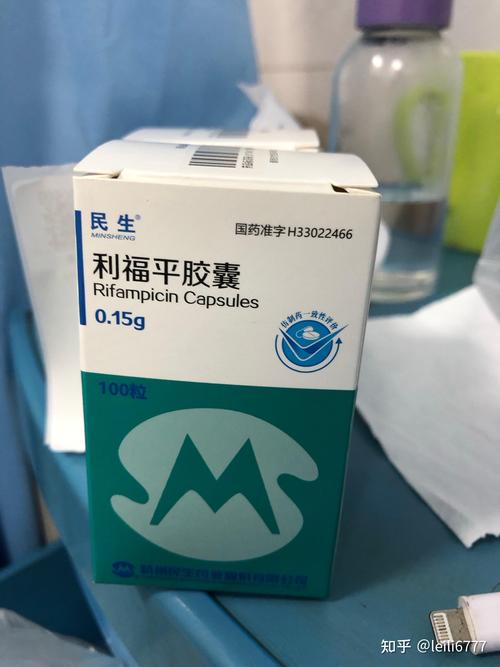 荣和医保提取个人金额：合规操作指南与常见问题解析