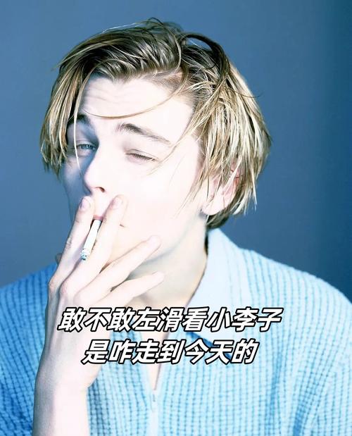 荣和医保提取怎么操作支付宝？手把手教你搞定