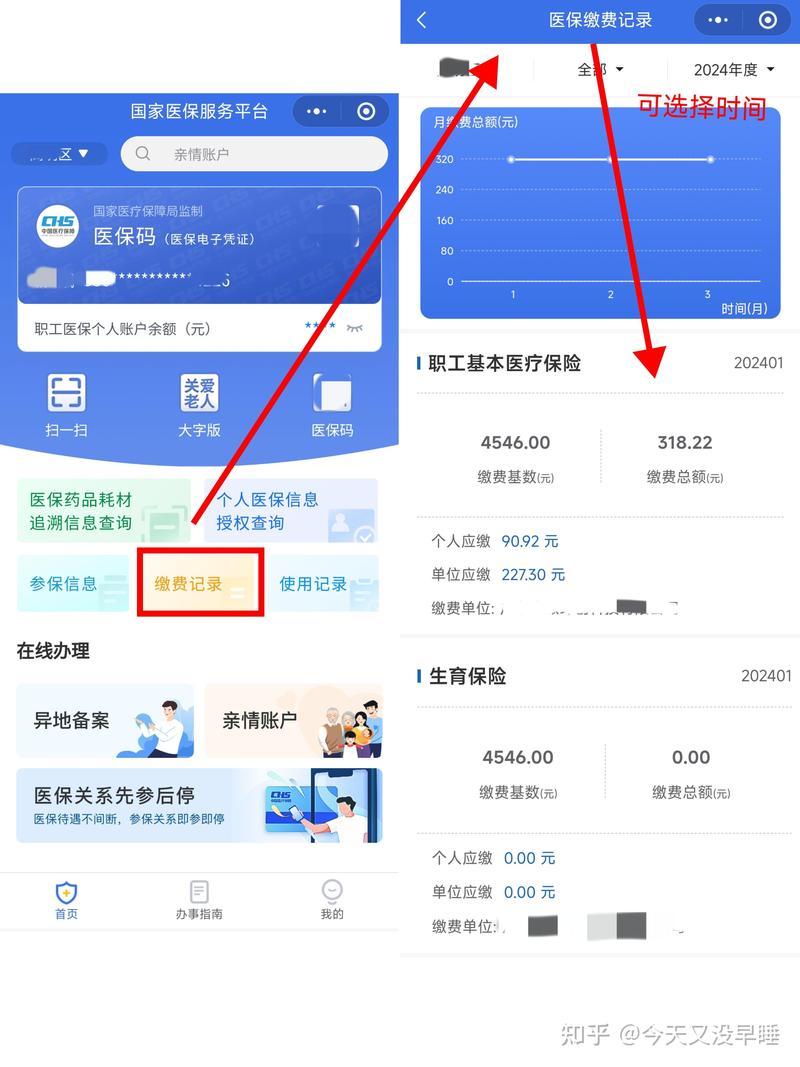 荣和杨浦区延吉街道居民注意：换医保卡去哪里换？附合规避坑指南